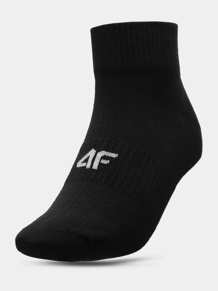 Skarpety męskie 4F H4Z22-SOM302-90S 3PAK