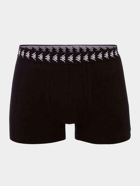 Bokserki męskie KAPPA ZID 7 708276-19-4006