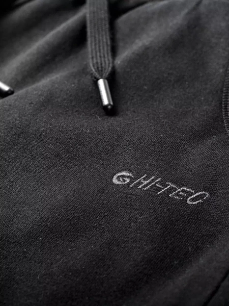 Spodnie dresowe męskie HI-TEC MELIAN II