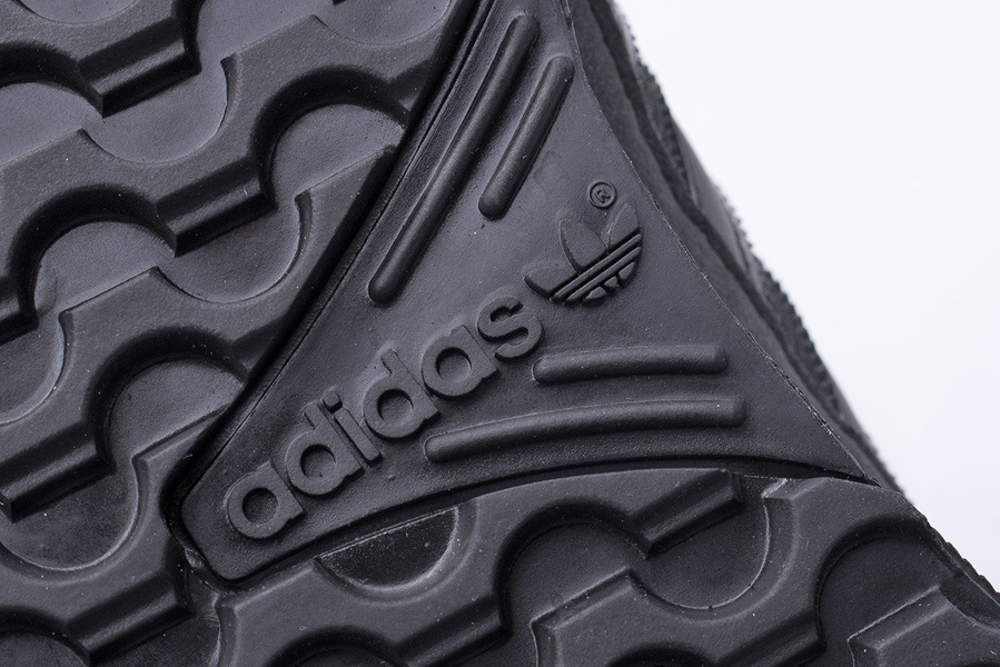 Buty męskie adidas ZX 700 FZ2818