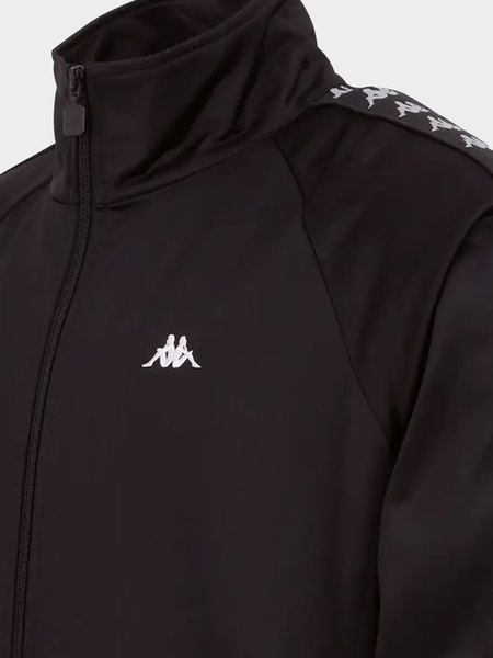 Dres dziecięcy KAPPA JOLLE 310047J-19-4006