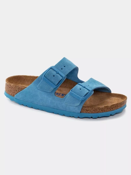 Klapki BIRKENSTOCK ARIZONA BS 1024066