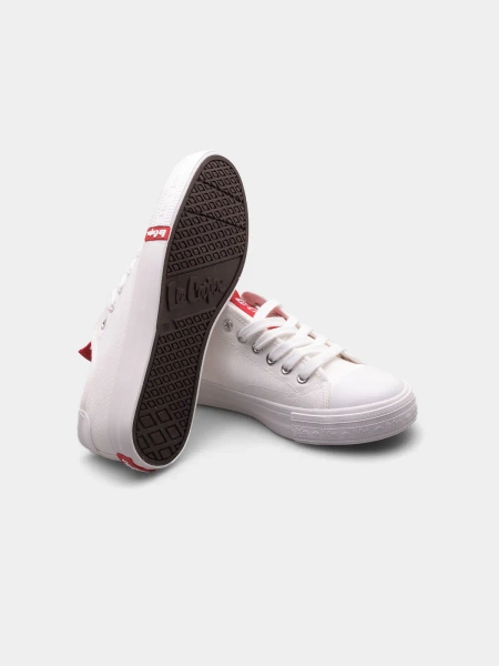 Trampki damskie Lee Cooper LCW-24-31-2239L