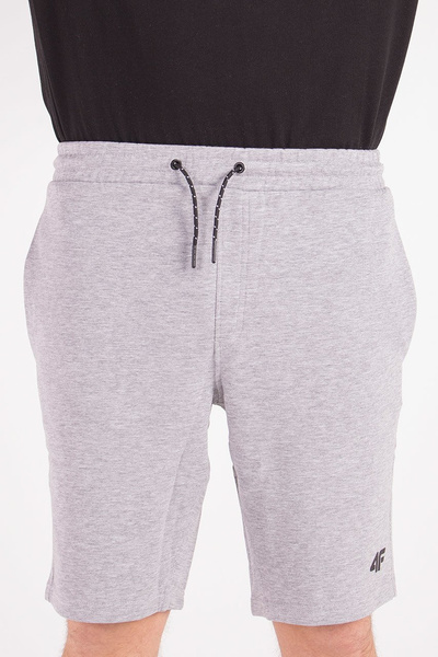 Spodenki męskie 4F H4L19-SKMD001-27M