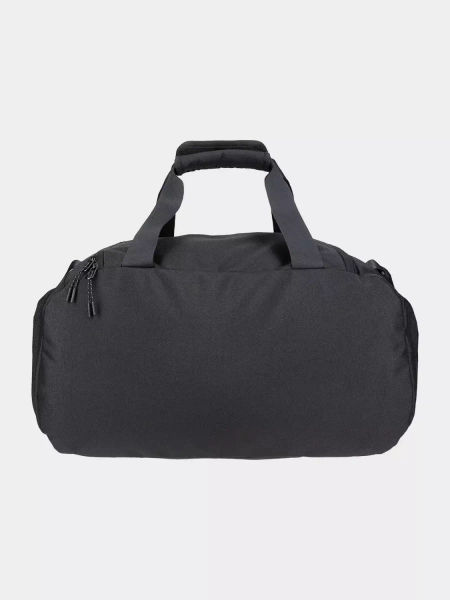 Torba  sportowa 4F 4FAW22ABAGU011-20S