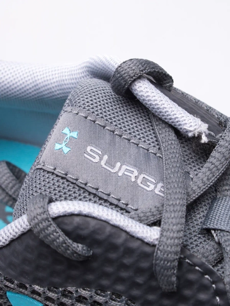 Buty męskie Under Armour Surge 3 3024883-104 