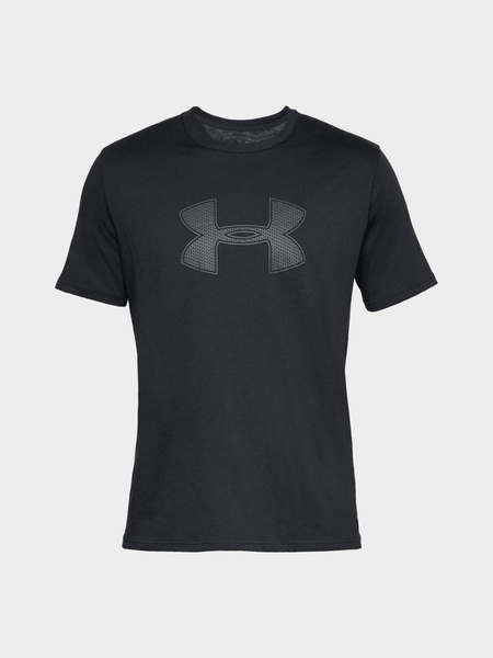 Koszulka męska Under Armour 1329583-001