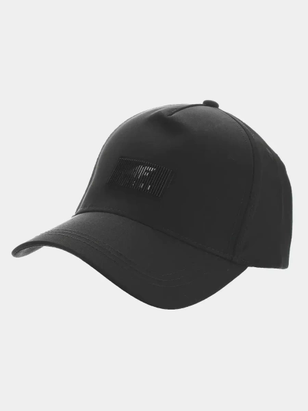 Czapka z daszkiem męska 4F 4FSS23ACABM122-20S
