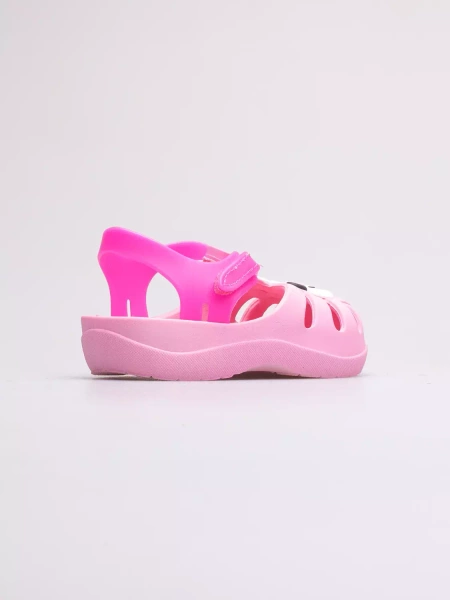 Sandały dziecięce Ipanema SUMMER XI BABY 83354-AH529
