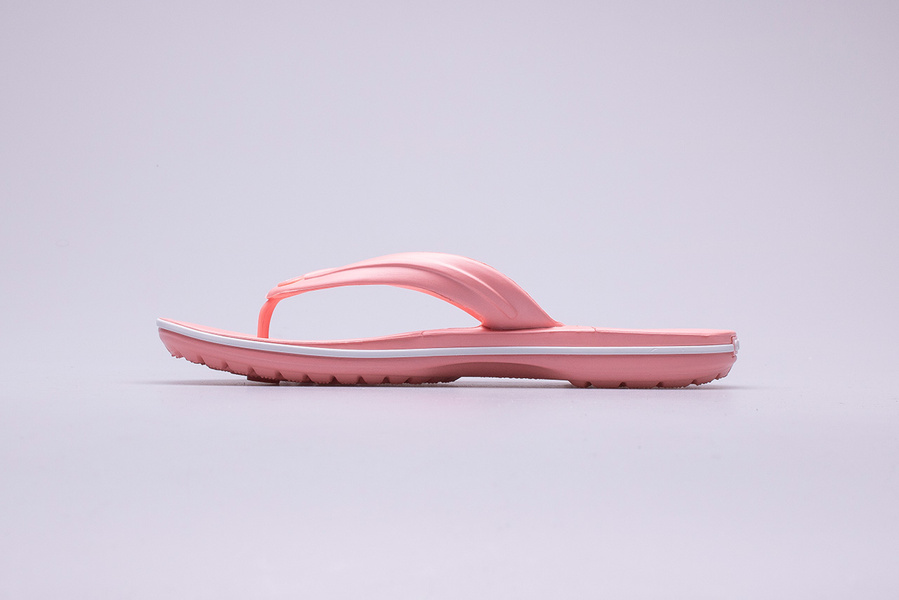 Japonki Crocs Crocband Flip 11033-6KP