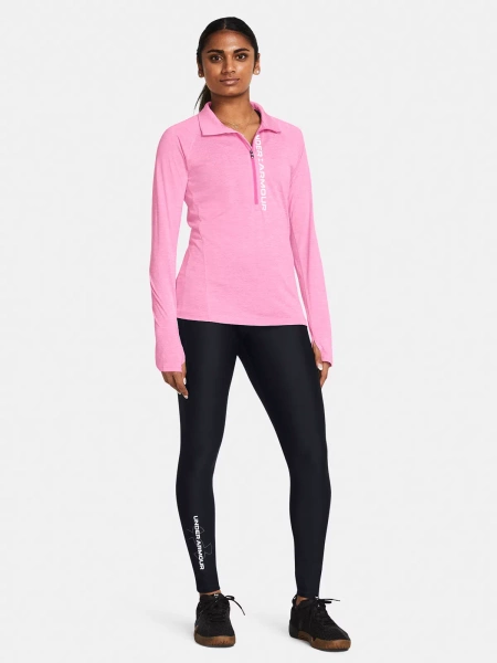 Legginsy damskie Under Armour 1386408-001