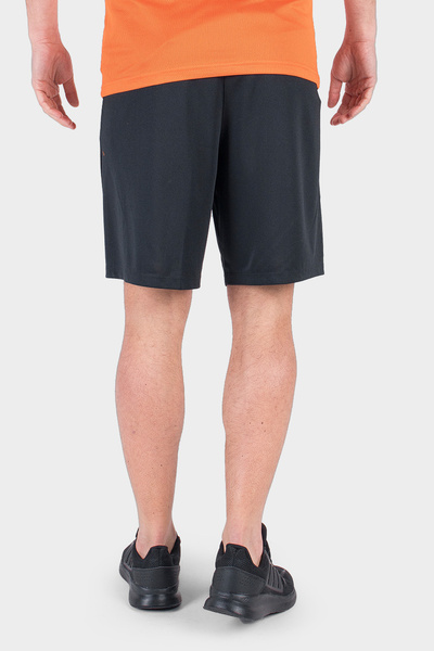 Spodenki męskie NIKE DRY PARK III SHORT BV6855-010