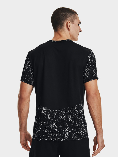 Koszulka męska Under Armour Speed Stride 1369746-001
