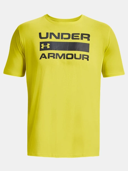 Koszulka męska Under Armour 1329582-799