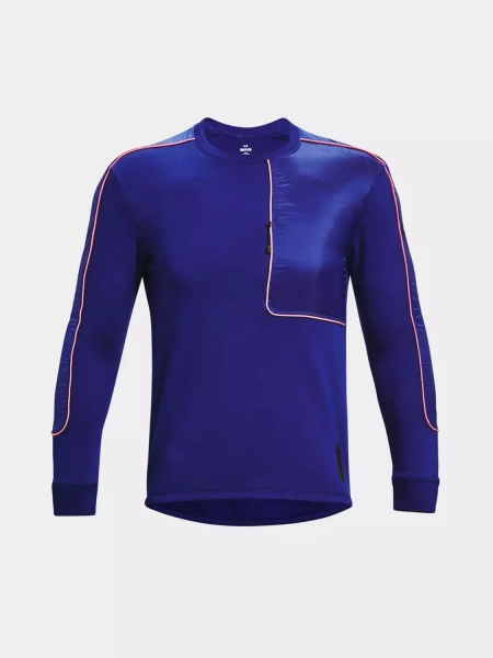 Bluza męska Under Armour 1374423-456