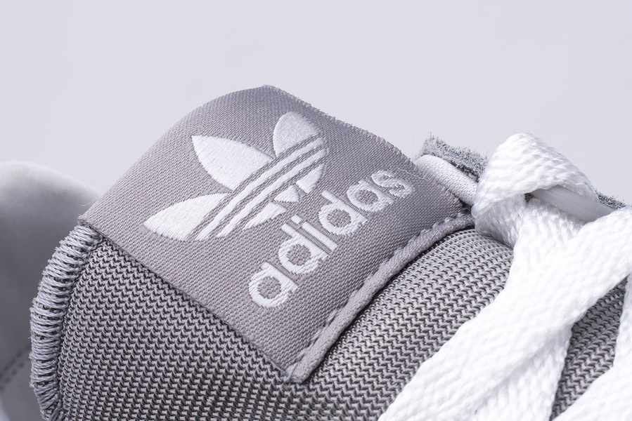 Buty męskie adidas ZX 500 FW2811