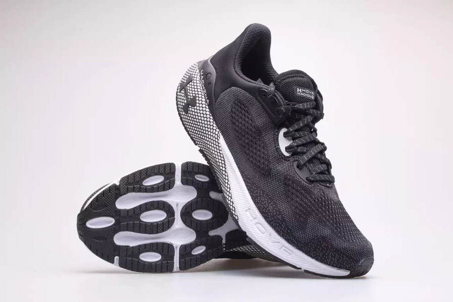 Buty męskie Under Armour HOVR Machina 3 3024899-001