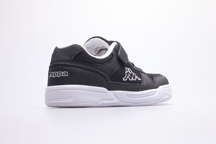 Buty dziecięce KAPPA DALTON K 260779K-1110 