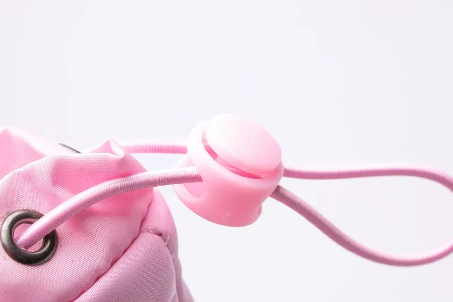 Buty dziecięce LEE COOPER LCJ-21-44-0521K