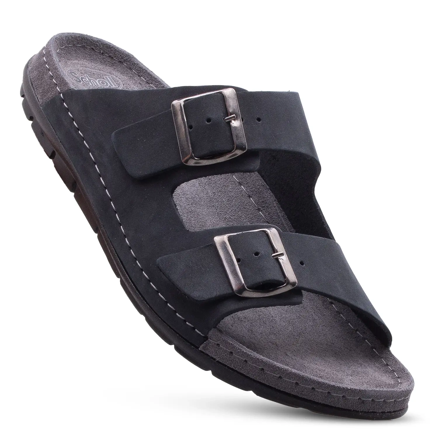 Klapki męskie SCHOLL ABERDEEN MAN F31290-1004