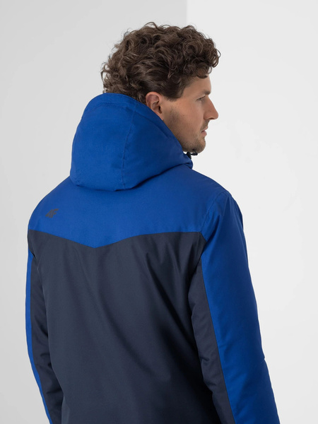 Kurtka męska 4F H4Z21-KUMN002-36S