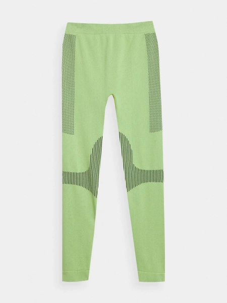 Bielizna dziecięca termoaktywna 4F 4FJAW23USEAM093-41N 