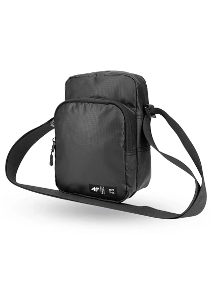 Saszetka 4F 4FAW23APOUU046-21S