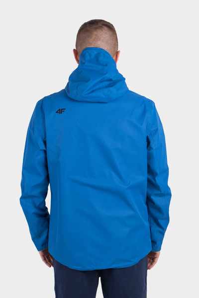 Kurtka męska 4F H4L20-KUM001-36S