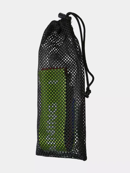 Gumy do ćwiczeń 4F 4FSS23AAOTU034-90S