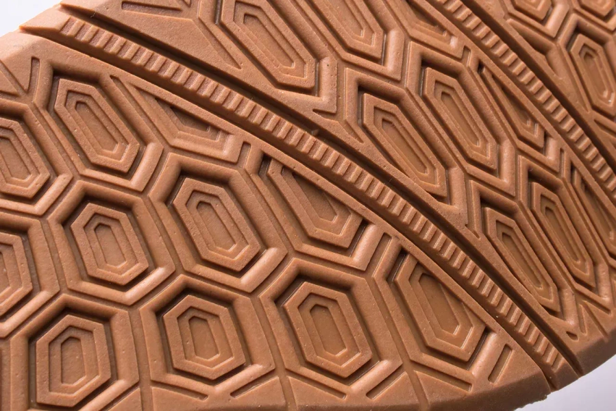 Buty męskie LEE COOPER LCJ-22-31-1455M