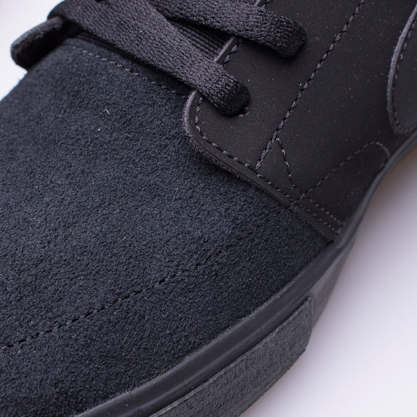 Buty męskie NIKE SB PORTMORE II SOLAR 880266-005