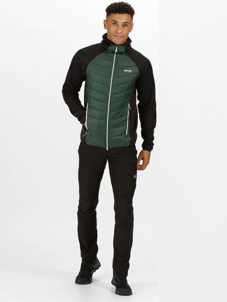 Kurtka męska REGATTA RMN158-L42