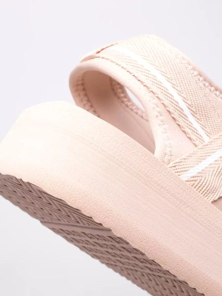 Sandały damskie BIG STAR LL274787 