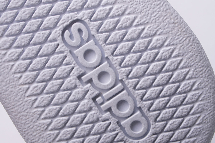 Buty dziecięce adidas TENSAUR I S24059