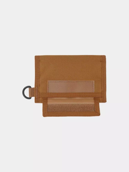 Portfel 4F 4FSS23AWALU004-82S 