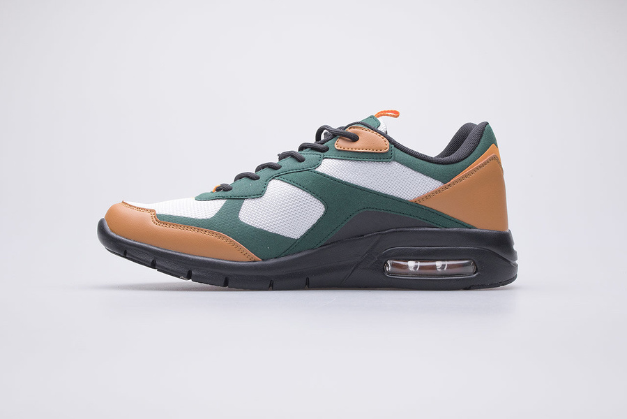 Buty męskie KAPPA ANSTEYS 242919-3217