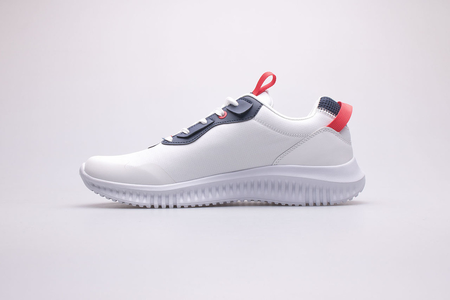 Buty męskie KAPPA AMAIN 243151-1020