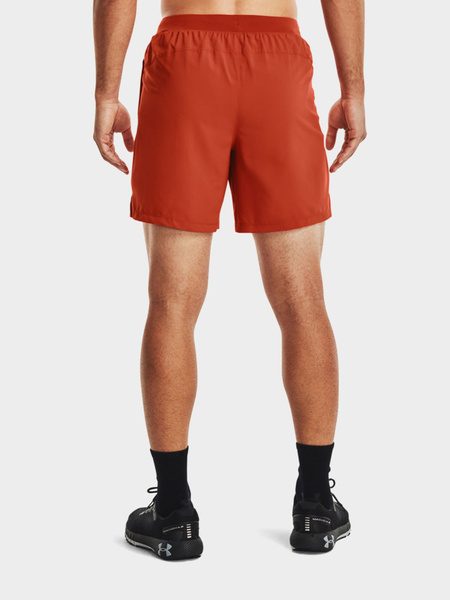 Spodenki męskie Under Armour 1369745-842
