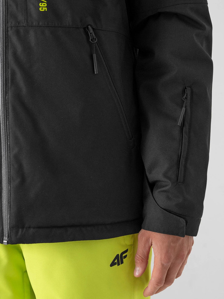 Kurtka męska 4F H4Z21-KUMN003-20S