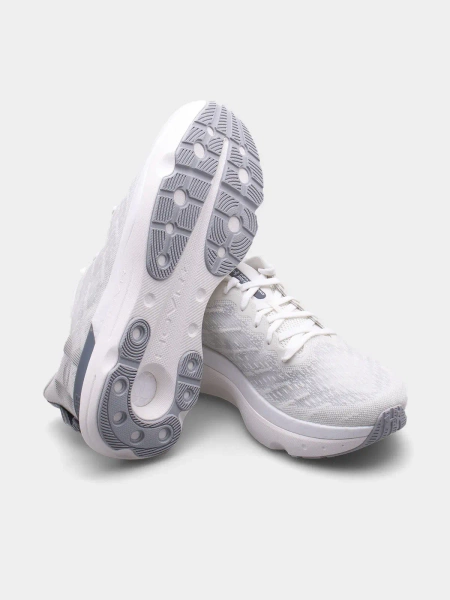 Buty męskie Under Armour UA Infinite 6 Cool Down 3027187-302