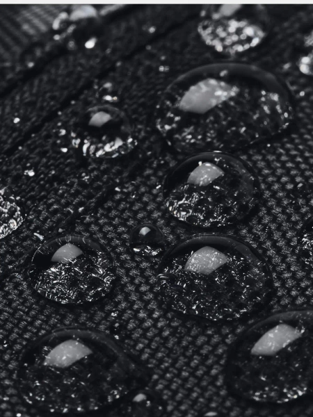 Torba sportowa Under Armour 1369222-007