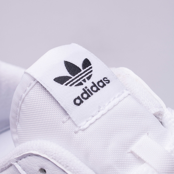 Buty dziecięce adidas CONTINENTAL 80 C G28215