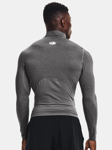 Koszulka męska termoaktywna Under Armour 1369606-090