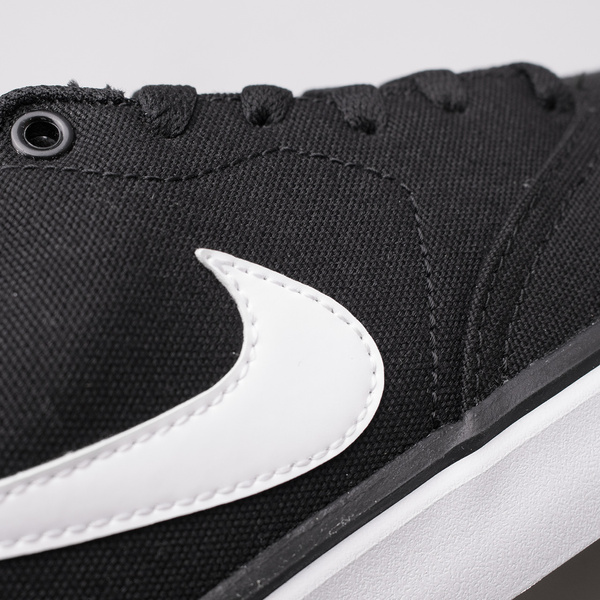 Buty męskie NIKE SB CHECK SOLAR CNVS 843896-001