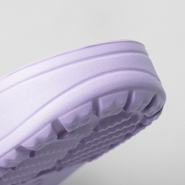 Klapki Crocs Sloane Slide 205742-530