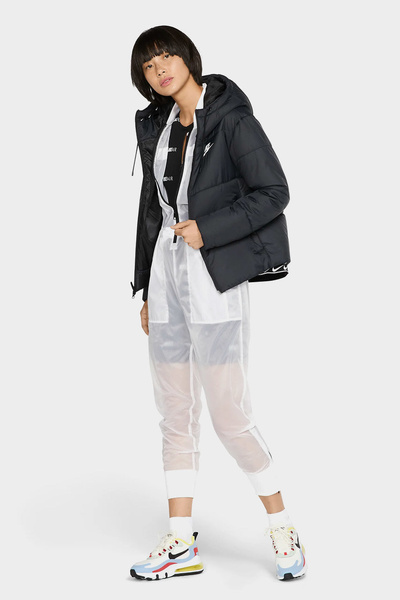 Kurtka damska NIKE CJ7578-010