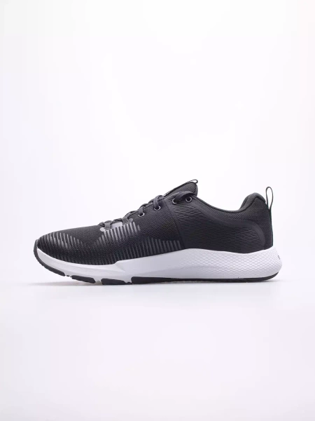 Buty męskie Under Armour 3022616-001