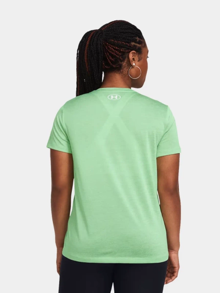 Koszulka damska Under Armour 1384230-350