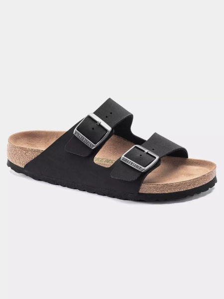 Klapki BIRKENSTOCK ARIZONA BS 1019057