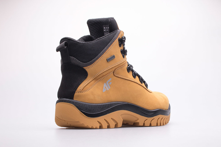 Buty męskie 4F H4Z21-OBMH205-83S